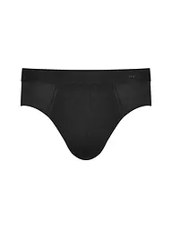 MEY | Slip - Jazz Pants bianco | Nero