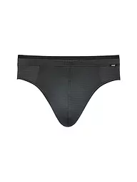 MEY | Slip - Jazz Pants | Nero