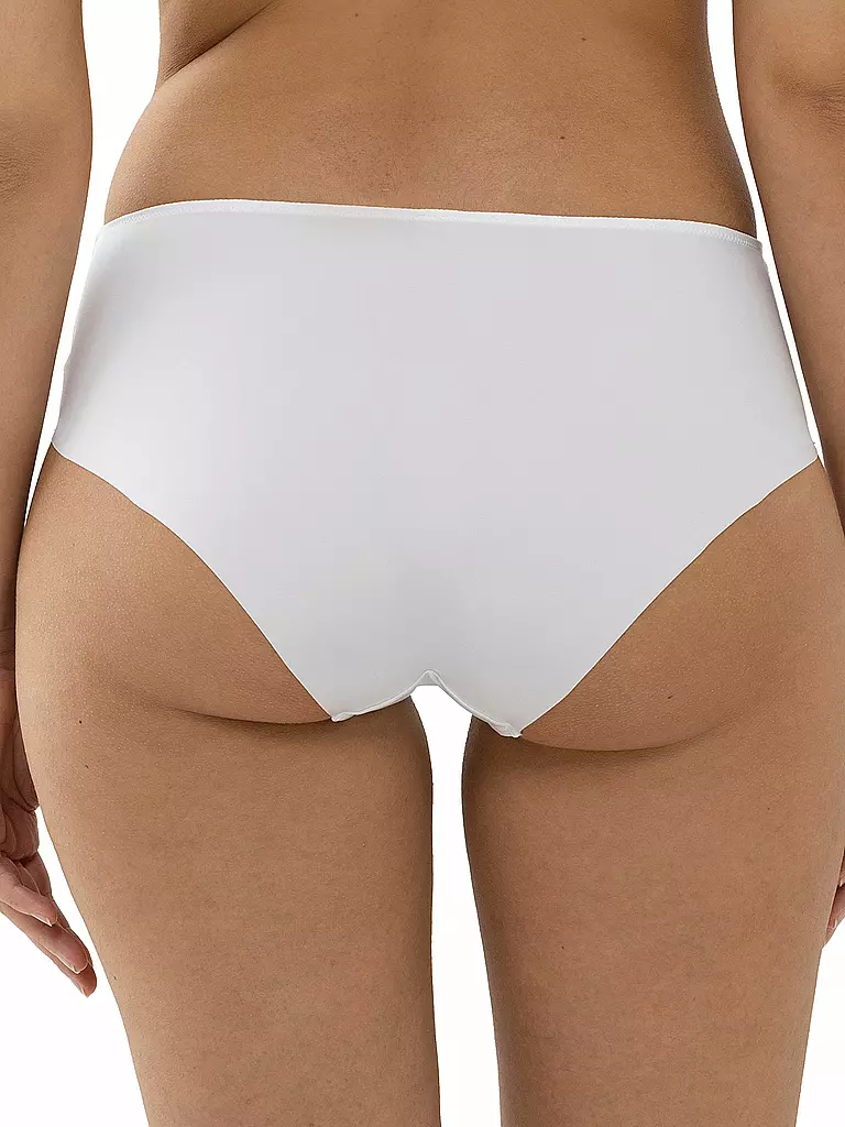 MEY | Slip AMAZING bianco | 