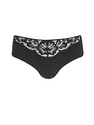 MEY | Slip AMAZING blossom | Nero