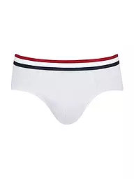 MEY | Slip bianco | Bianco