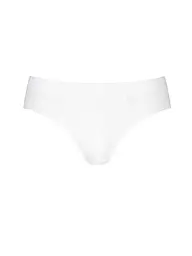 MEY | Slip bianco | Bianco