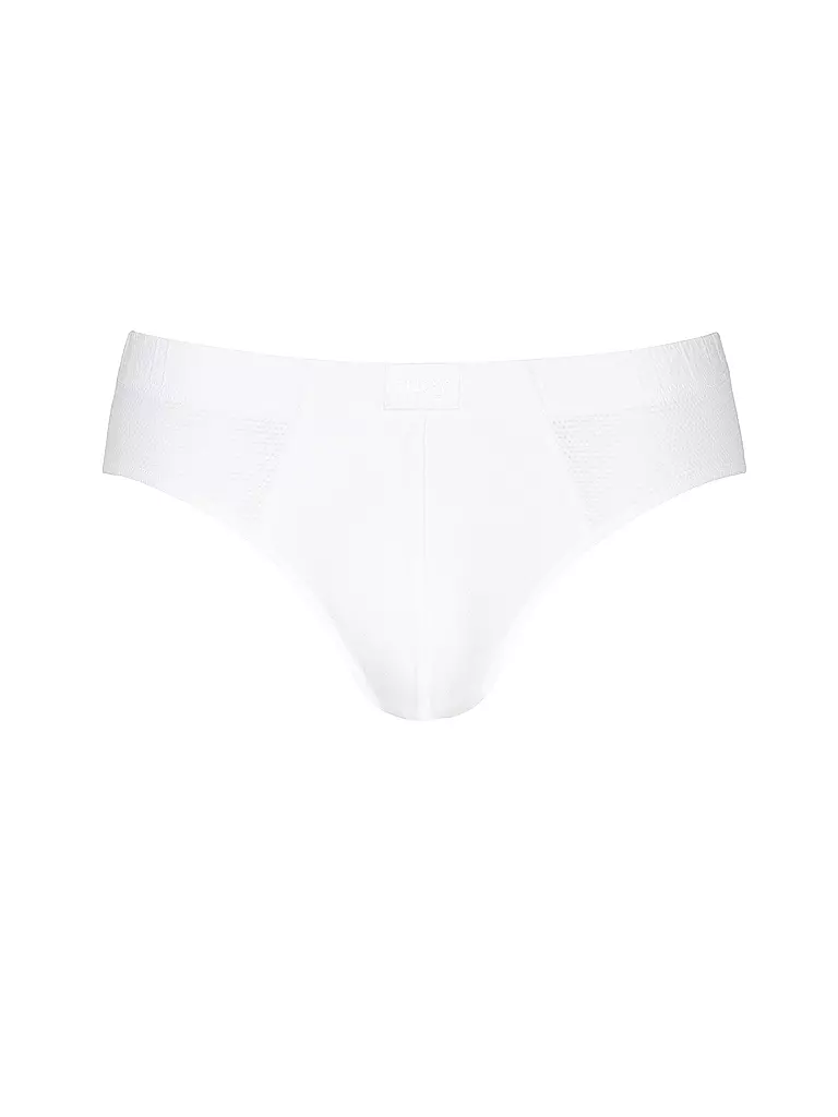MEY | Slip bianco | Bianco