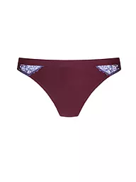MEY | Slip bonbon pink | Bacca
