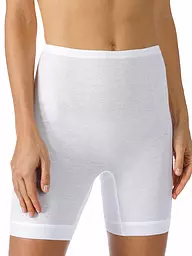 MEY | Slip classico - Mutandina (Bianco) | Bianco