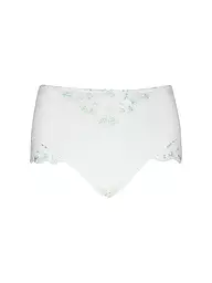 MEY | Slip DELIGHTFUL color champagne | Crema