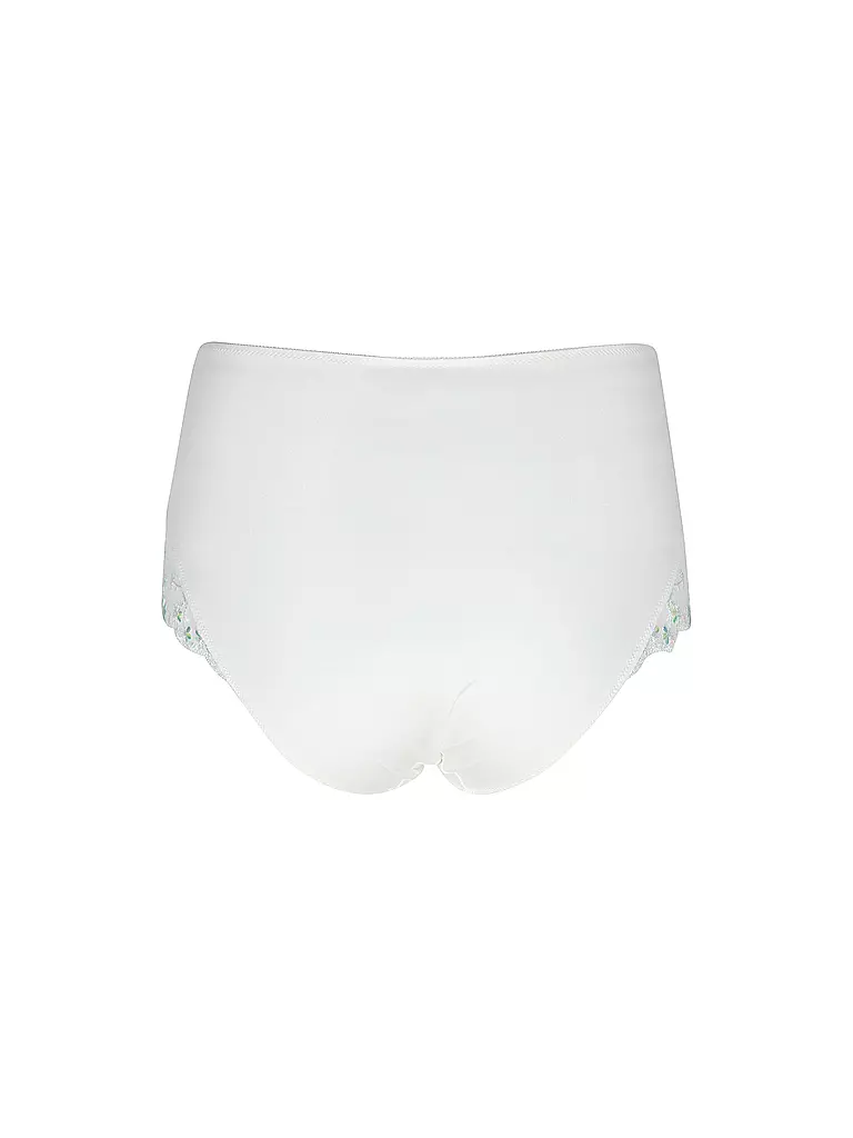 MEY | Slip DELIGHTFUL color champagne | Crema