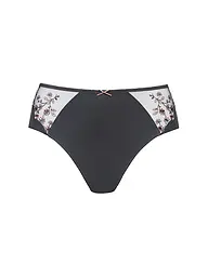 MEY | Slip DELIGHTFUL grigio tuono | Grigio
