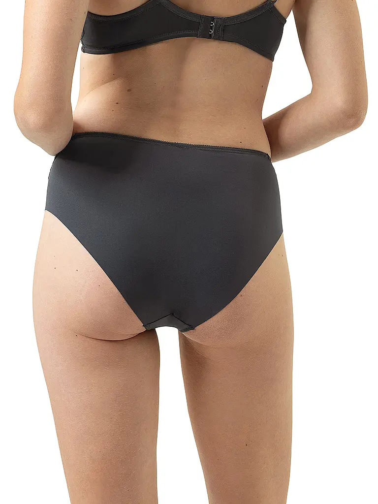MEY | Slip DELIGHTFUL grigio tuono |
