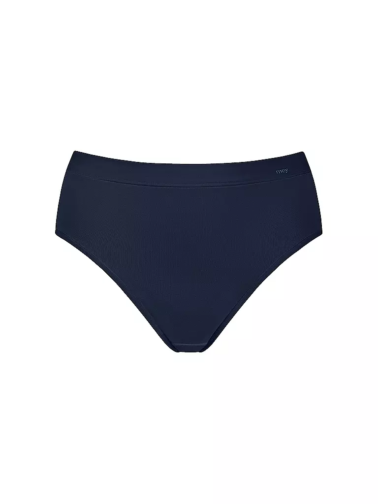 MEY | Slip EMOTION blu notte | Blu