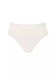 MEY | Slip EMOTION bianco | Crema