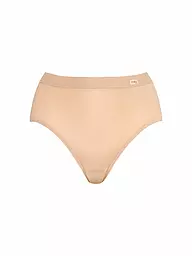 MEY | Slip EMOTION bianco | Beige