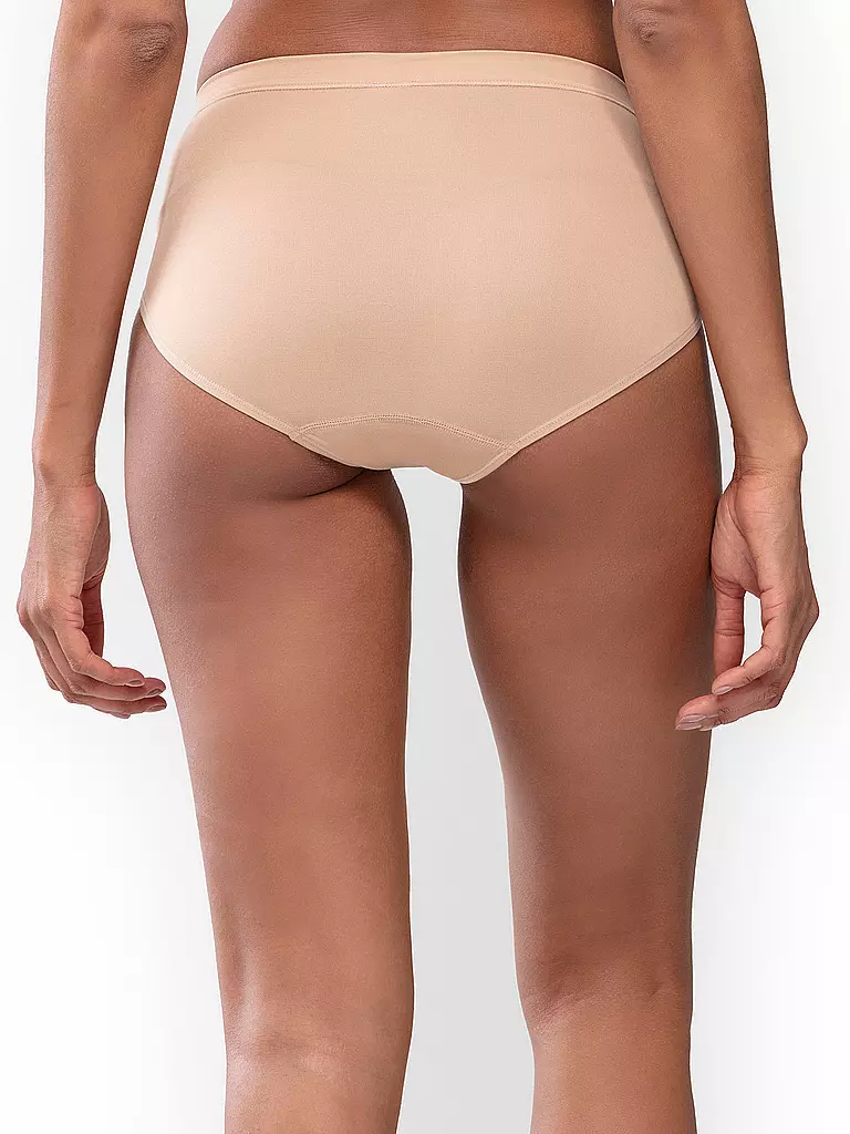 MEY | Slip EMOTION crema abbronzatura | 