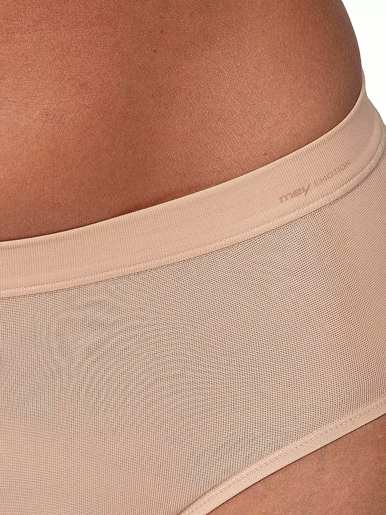 MEY | Slip EMOTION crema abbronzatura | 