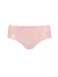 MEY | Slip GRACE violet cake | Rosa