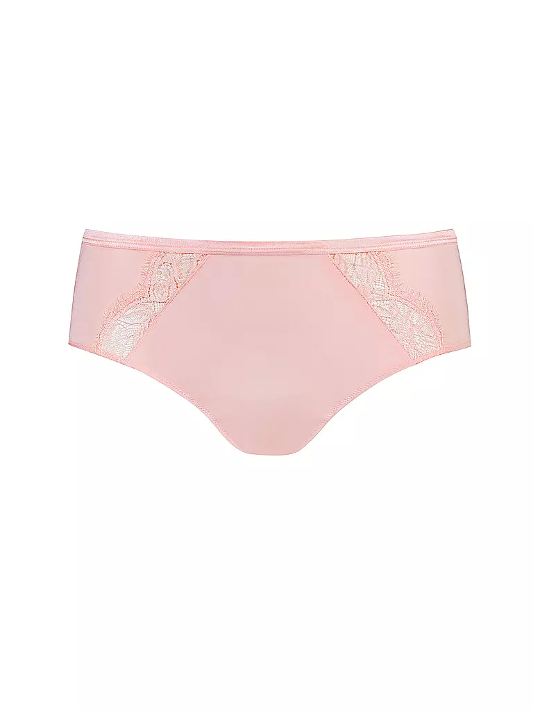 MEY | Slip GRACE rosa confetto | Rosa