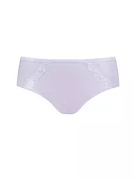 MEY | Slip GRACE violet cake | Lilla