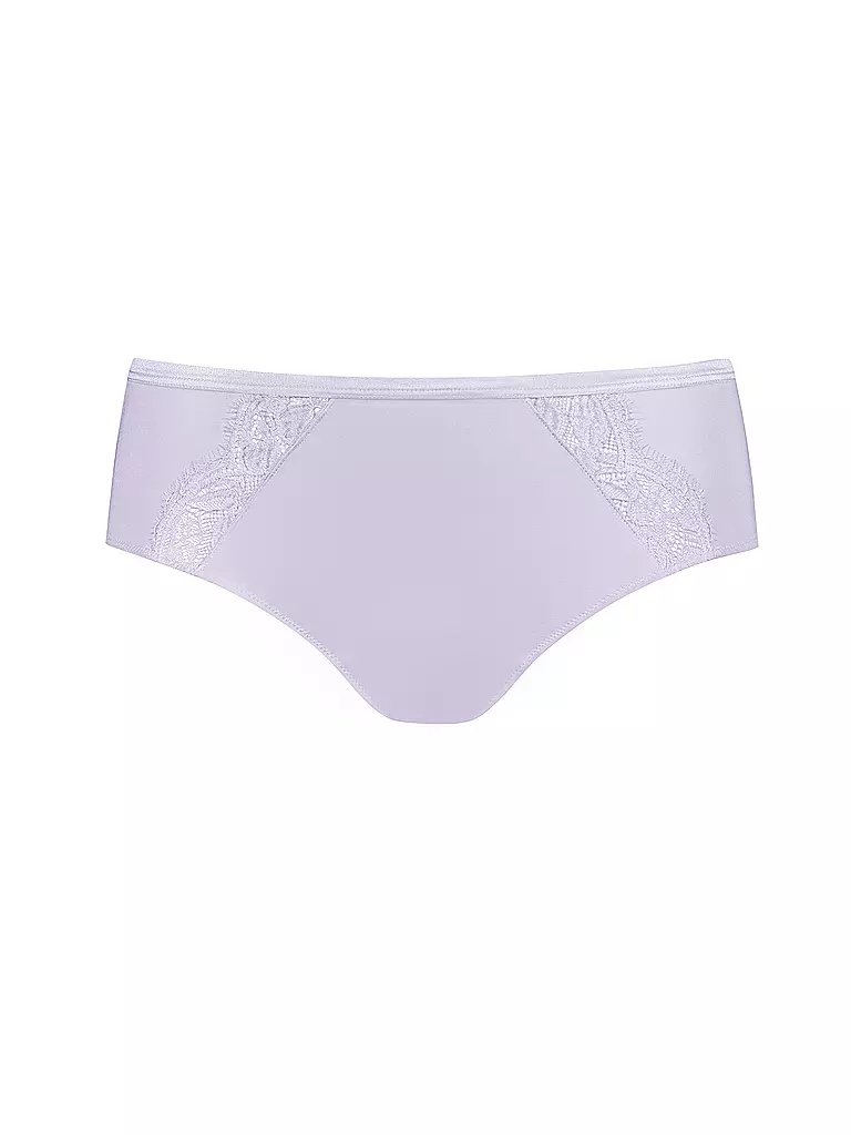 MEY | Slip GRACE violet cake | Lilla