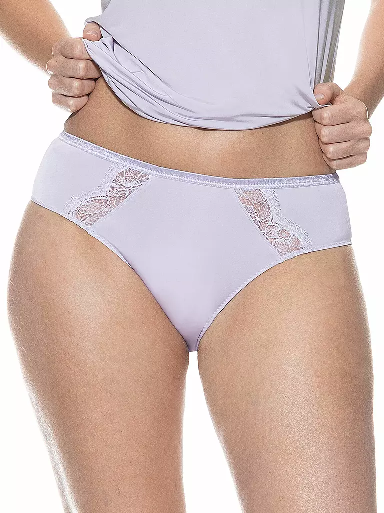 MEY | Slip GRACE violet cake | Lilla