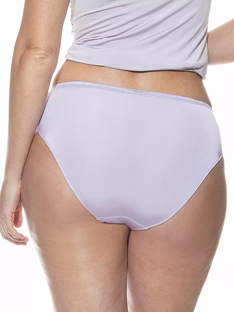 MEY | Slip GRACE violet cake |