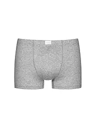 MEY | Slip nero | Grigio