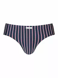 MEY | Slip happy red | Rosso