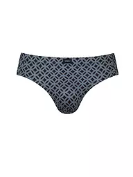 MEY | Slip indaco | Blu scuro