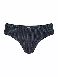 MEY | Slip indigo | Blu