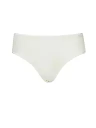 MEY | Slip JOAN champagne | Crema