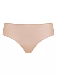 MEY | Slip JOAN champagne | Beige