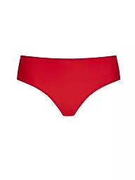 MEY | Slip JOAN champagne | Rosso