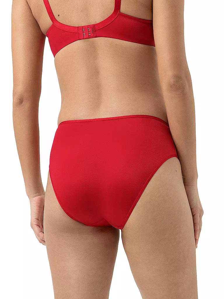 MEY | Slip JOAN red carpet | 