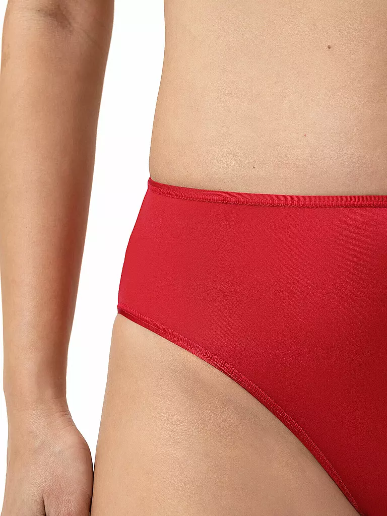 MEY | Slip JOAN red carpet | 
