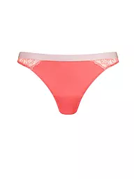 MEY | Slip juicy peach | Corallo