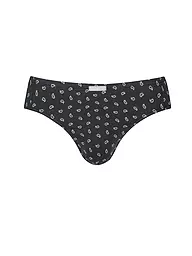 MEY | Slip lava grey | Blu scuro
