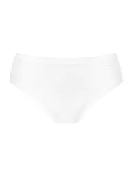MEY | Slip MEY LIGHTS bianco | Bianco
