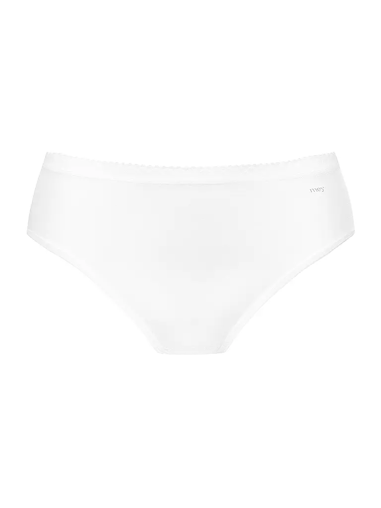 MEY | Slip MEY LIGHTS bianco | Bianco