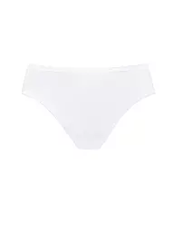 MEY | Slip MODAL PURE bianco | Bianco