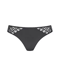 MEY | Slip POETRY TEMPTATION color champagne | Grigio