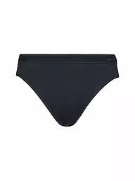 MEY | Rio Slip EMOTION pale macaron | Blu