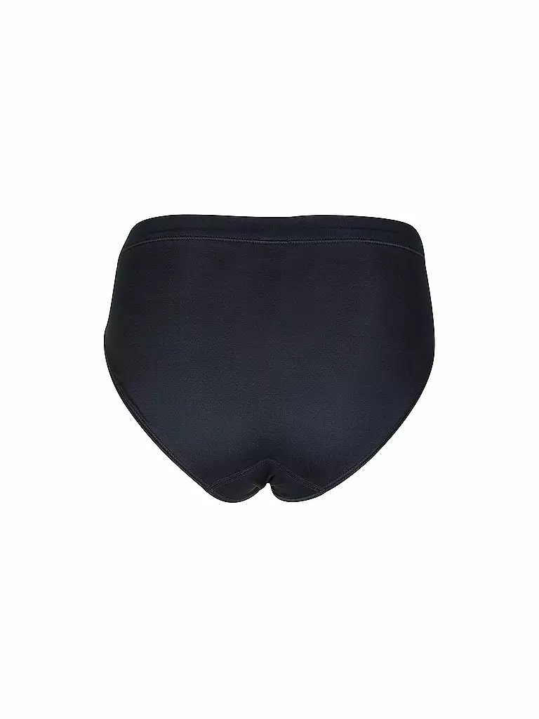 MEY | Slip Rio EMOTION blu notte | Blu
