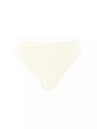 MEY | Rio Slip EMOTION pale macaron | Crema