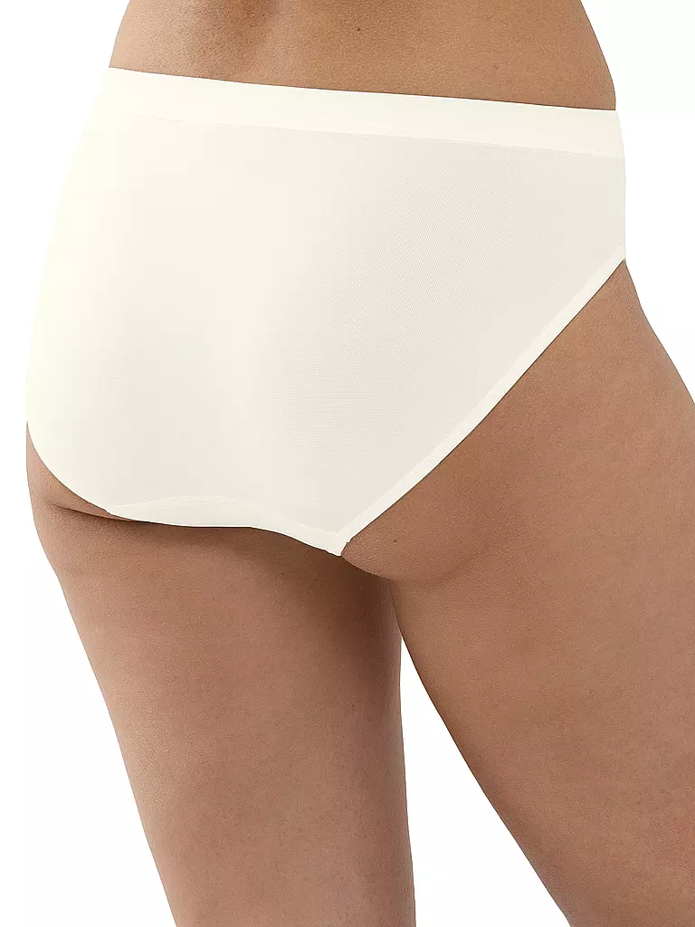 MEY | Slip Rio EMOTION champagne | 