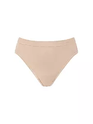 MEY | Rio Slip EMOTION pale macaron | Beige
