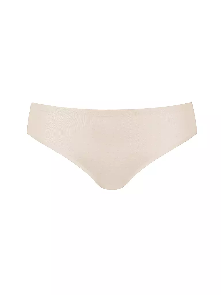MEY | Slip SIMPLY INVISIBLE bailey | Beige
