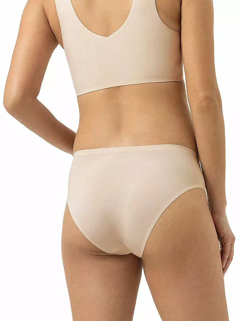 MEY | Slip SIMPLY INVISIBLE bailey |