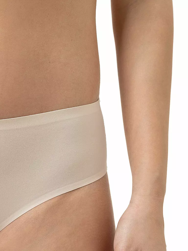 MEY | Slip SIMPLY INVISIBLE bailey |