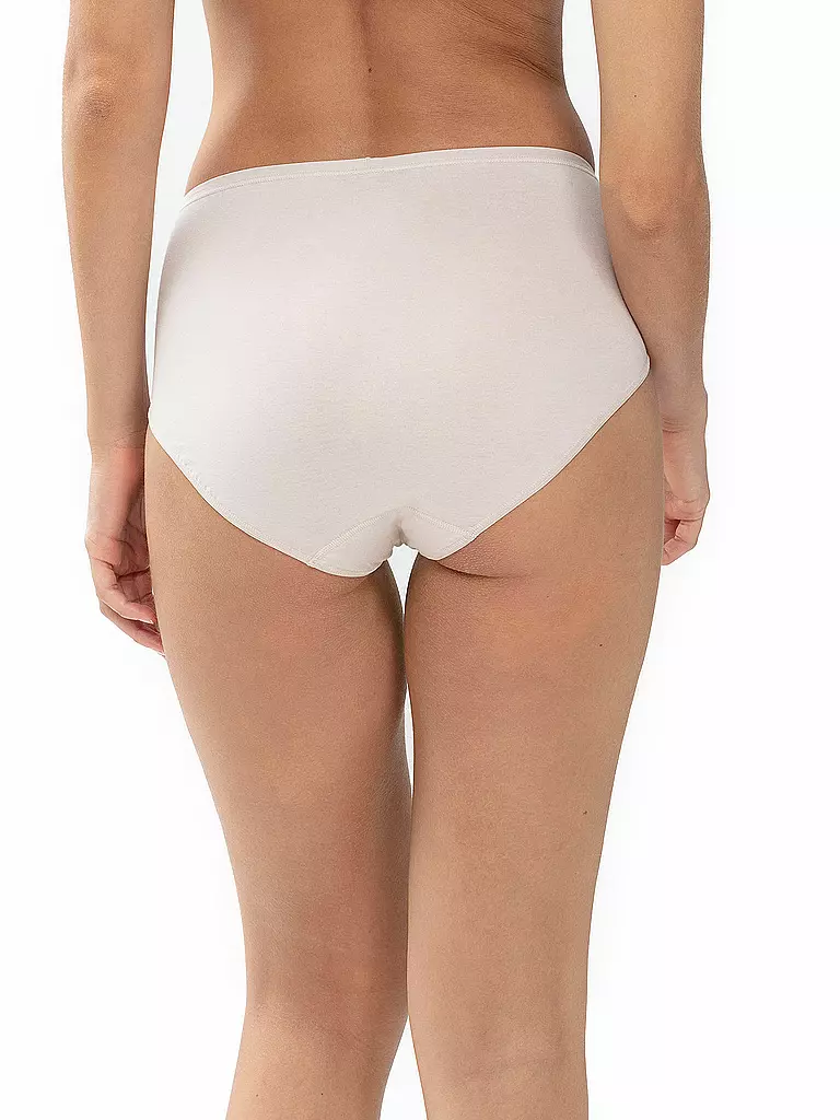 MEY | Slip SUPERFINE ORGANIC bailey | 