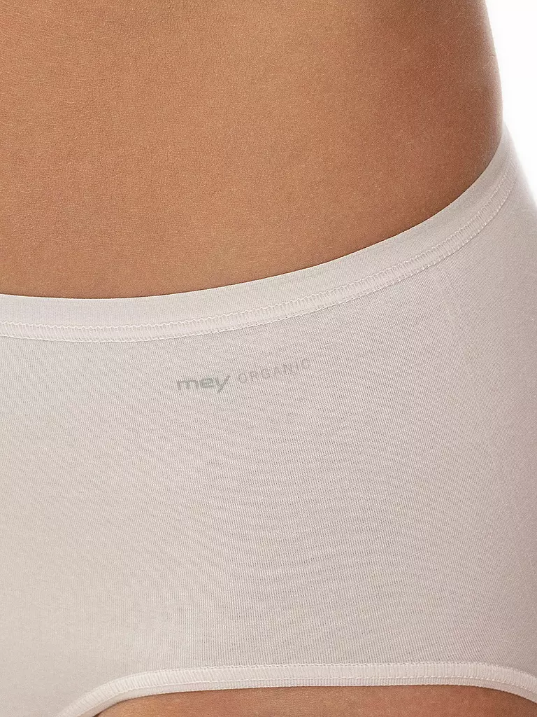 MEY | Slip SUPERFINE ORGANIC bailey | 
