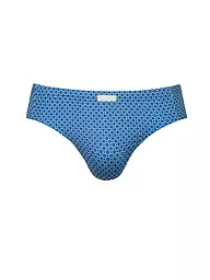 MEY | Slip tide blue | Blu